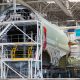 Airbus has finalised a major deal to acquire parts of Spirit AeroSystems’ UK business, including the historic Short Brothers factory in Belfast and key operations in Prestwick, as it moves to secure critical components for its aircraft production lines.