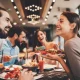 Creating an inclusive restaurant environment is essential to catering to a diverse clientele. From installing commercial playground equipment to offering a diverse food and drinks menu, there are many ways to ensure all guests feel welcome.
