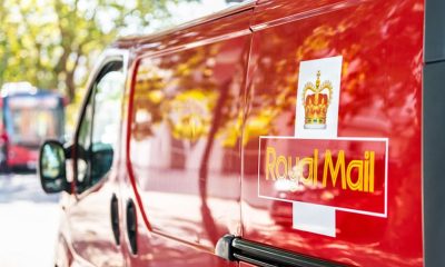 Late Delivery Fix & Part-Time Workforce Overhaul