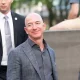 Jeff Bezos could save $600m in taxes after moving to Florida