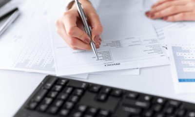 For UK businesses, international debt collection is a labyrinth to navigate. Recovering outstanding payments is typically clouded in factors such as cultural nuances, legal discrepancies and linguistic barriers.