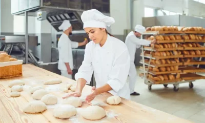 Average pay growth rose above inflation for the first time in almost two years, in a sign that the squeeze on living costs may be starting to ease.