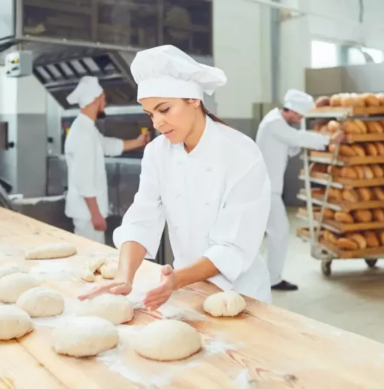 Average pay growth rose above inflation for the first time in almost two years, in a sign that the squeeze on living costs may be starting to ease.