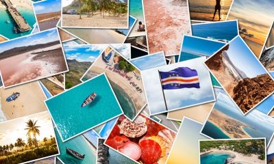 How GPT Image 2 API is Replacing Costly Commercial Photography