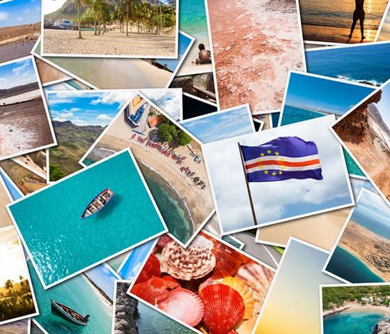 How GPT Image 2 API is Replacing Costly Commercial Photography