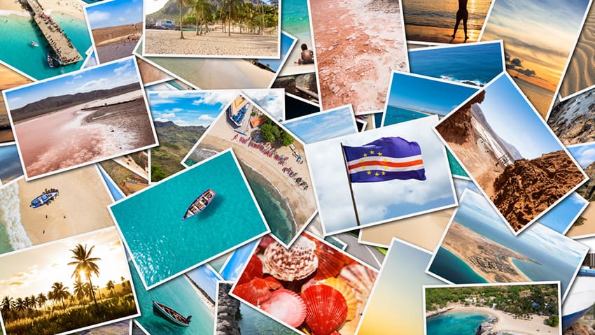 How GPT Image 2 API is Replacing Costly Commercial Photography