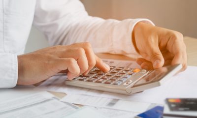 The Chancellor, Rachel Reeves, risks fuelling inflation and damaging small business growth if she reduces the VAT registration threshold in the Autumn Budget, according to leading audit, tax and business advisory firm Blick Rothenberg.