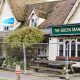 More than 150 pubs closed for good in England and Wales during the first three months of this year as soaring energy bills and other costs pushed many operators over the edge.