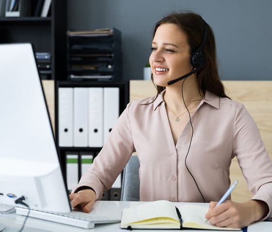 Why More UK Founders Are Turning to VA Agencies Instead of Hiring In-House