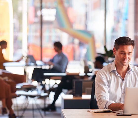 UK CFO confidence hits lowest level since Covid as Iran war rattles business outlook