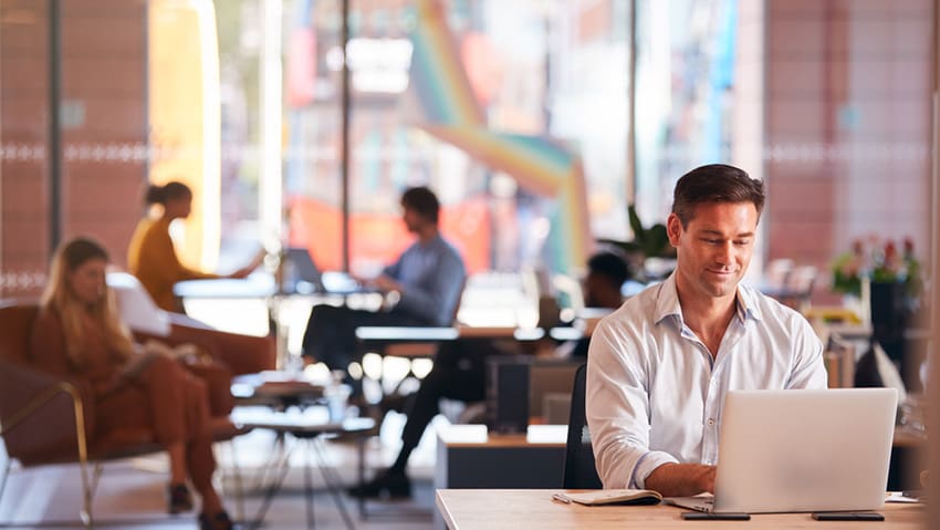 UK CFO confidence hits lowest level since Covid as Iran war rattles business outlook