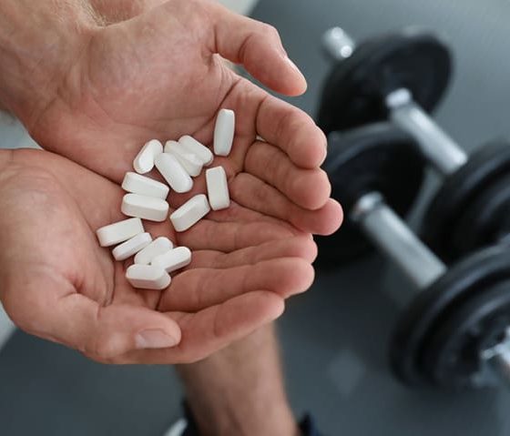 Understanding Modern Testosterone Therapy Standards in 2026: A UK Perspective