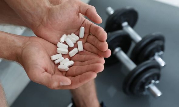 Understanding Modern Testosterone Therapy Standards in 2026: A UK Perspective