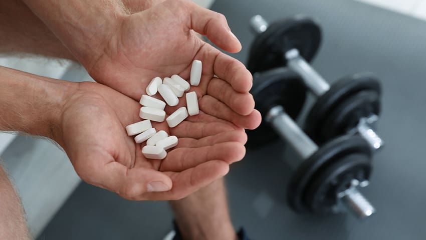 Understanding Modern Testosterone Therapy Standards in 2026: A UK Perspective