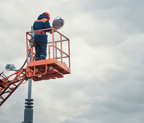 Why UK SMEs Are Prioritising Streetworks Certification in 2026