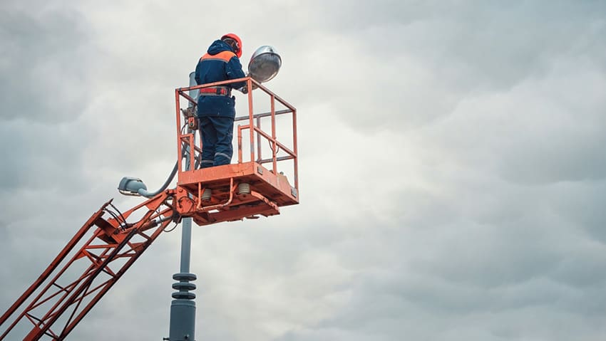 Why UK SMEs Are Prioritising Streetworks Certification in 2026