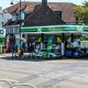 Fuel price crisis threatens UK small businesses as calls grow for duty cut