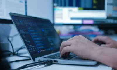 The power of technology has made transporting goods across continents possible. With our world becoming more interconnected and supply chains spanning vast distances, technology's role is more vital than ever.