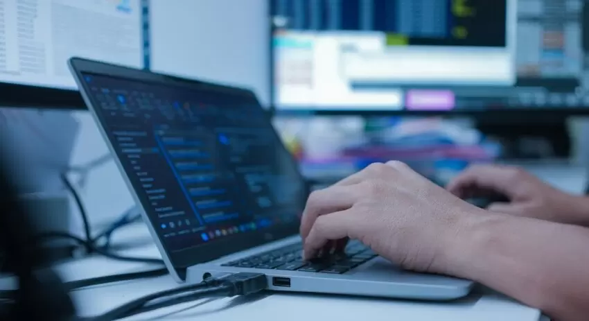 The power of technology has made transporting goods across continents possible. With our world becoming more interconnected and supply chains spanning vast distances, technology's role is more vital than ever.