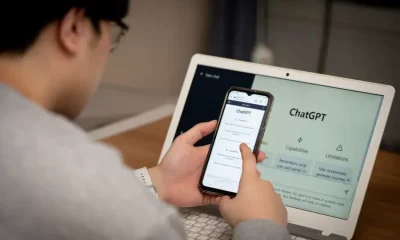 Thanks to the rise of AI, it’s getting easier to ask questions about your business data using your own words.