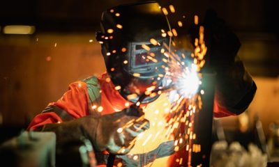 The UK government is seeking an exemption from Donald Trump’s proposed 25% tariffs on steel exports, arguing Britain’s small export share and defence links justify special treatment. Industry fears price rises and market disruption.