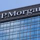JP Morgan Moves Paris Trading Jobs to London in Post-Brexit Rethink