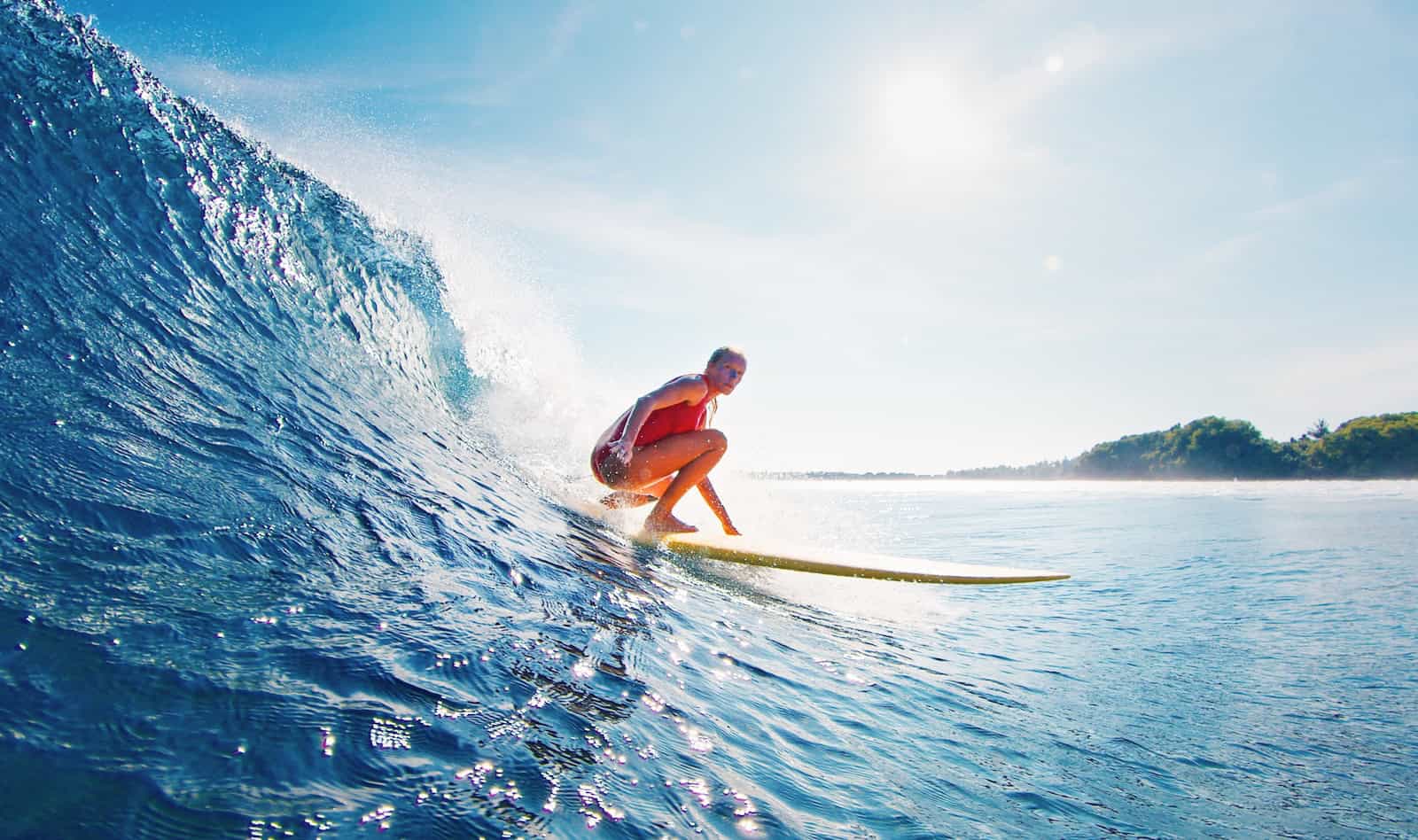 What went right this week: a ‘global milestone’ for ocean conservation, plus more