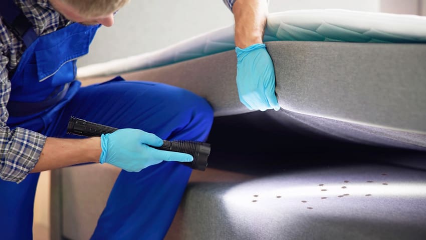 Causes, Signs, and Effective Treatment Options