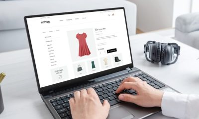 The eCommerce industry is competitive, and having the right strategy is essential for success. With the correct tools, you can streamline your processes, enhance customer experience, and boost sales.