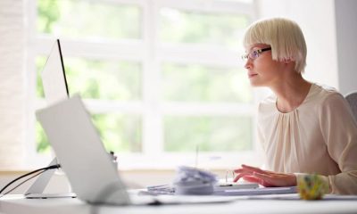 A mandate that marks the end of “digital later”