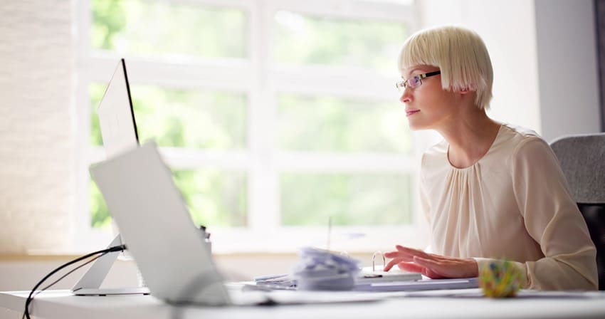 A mandate that marks the end of “digital later”