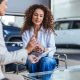 FCA cuts car finance compensation bill by £2bn but raises average payouts