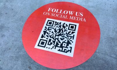 How Small Businesses Can Use Dynamic QR Codes to Cut Marketing Costs