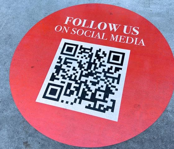 How Small Businesses Can Use Dynamic QR Codes to Cut Marketing Costs