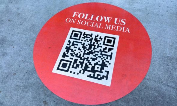 How Small Businesses Can Use Dynamic QR Codes to Cut Marketing Costs