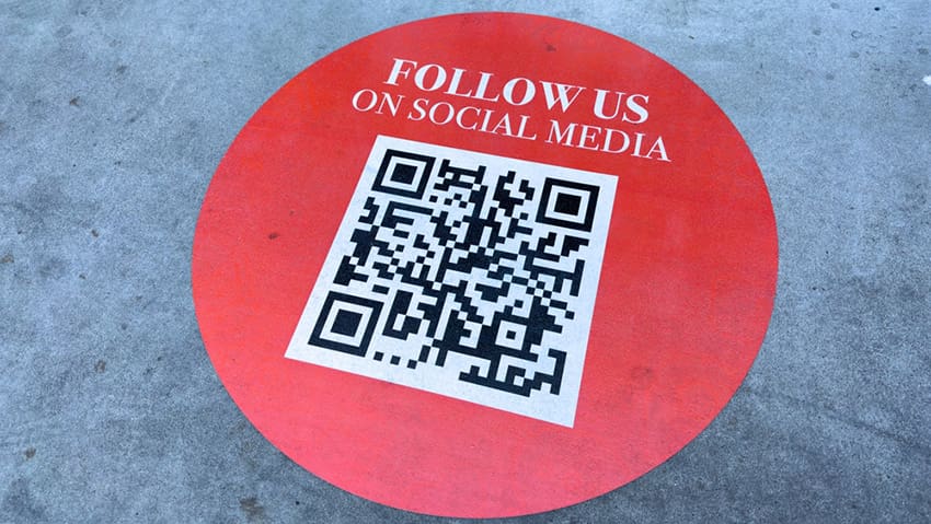 How Small Businesses Can Use Dynamic QR Codes to Cut Marketing Costs