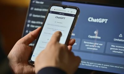 OpenAI has launched a powerful new AI assistant feature for ChatGPT that allows users to delegate everyday tasks like browsing the web, making restaurant reservations, and shopping online—marking a major leap in AI’s ability to act, not just analyse.