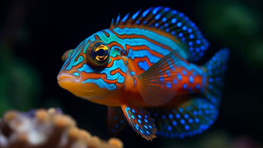 How Thai Heritage Breeders Are Bringing Premium Betta Fish to Global Buyers