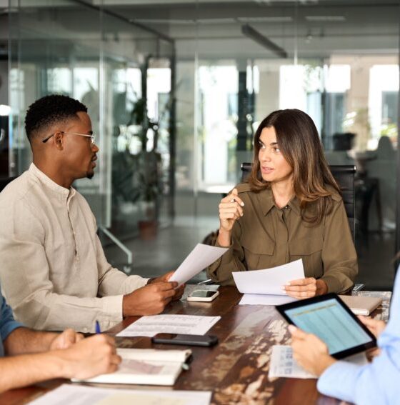 A significant majority of UK professionals are increasingly reluctant to change jobs, with 71% expressing hesitation due to concerns over job security, according to a recent poll by global recruitment firm Robert Walters.