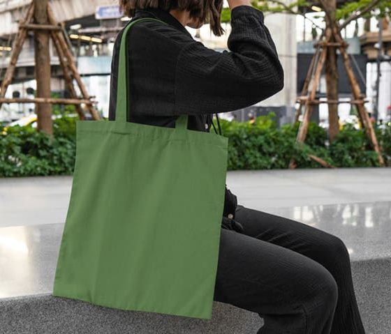 Why Sustainable Promotional Products Are Reshaping How SMEs Build Brand Loyalty