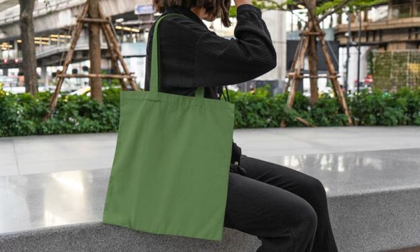 Why Sustainable Promotional Products Are Reshaping How SMEs Build Brand Loyalty