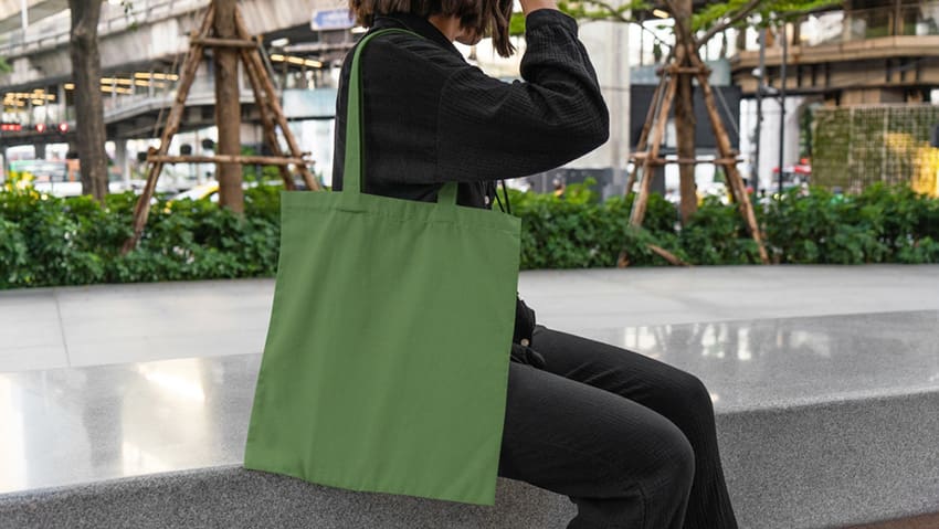 Why Sustainable Promotional Products Are Reshaping How SMEs Build Brand Loyalty