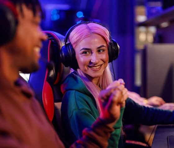 UK Video Games Industry Risks Talent Exodus Without Tax Reform