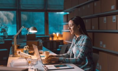 More than £100 billion in overdue invoices were logged by UK companies in the first nine months of 2025, as late payment practices hit record levels and small businesses bear the brunt.