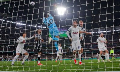 The separate tax controversies involving Premier League footballers and former deputy prime minister Angela Rayner should serve as a “wake-up call” about the importance of taking sound, professional advice, a senior tax expert has warned.