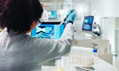 Merck, the American pharmaceuticals group known as MSD in Europe, has dealt a significant blow to the government’s ambitions to build a world-leading life sciences economy by scrapping its £1 billion plan for a new London headquarters.