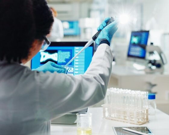 Merck, the American pharmaceuticals group known as MSD in Europe, has dealt a significant blow to the government’s ambitions to build a world-leading life sciences economy by scrapping its £1 billion plan for a new London headquarters.