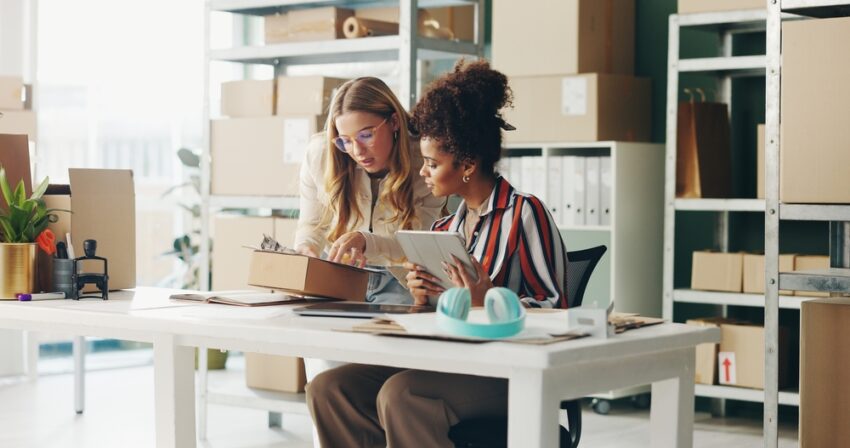 For the first time in its history, the Federation of Small Businesses (FSB) has reported that more UK small firms expect to shrink, sell up or shut down over the next 12 months than anticipate growth—a worrying signal for the wider economy.