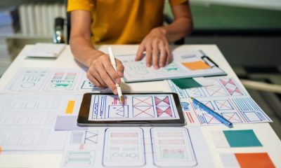 The future of mobile app development isn’t just faster or fancier—it’s smarter. In 2025, developers, designers, and product creators will use AI tools to streamline workflows, make better decisions, predict user behavior, and create more personalized experiences.