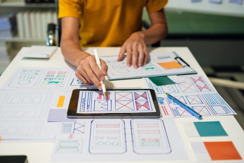 The future of mobile app development isn’t just faster or fancier—it’s smarter. In 2025, developers, designers, and product creators will use AI tools to streamline workflows, make better decisions, predict user behavior, and create more personalized experiences.